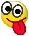 a_emojiarxattongue