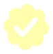 yellow_t