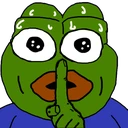 shushpepo