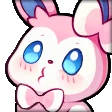 gpsylveonkiss