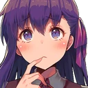 SakuraThink