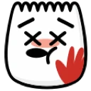 ttslap