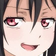 NicoSmug_ACL