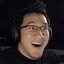 markiplier_explode
