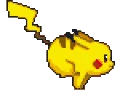 PikaRun