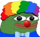 peepoClown