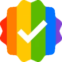 Gay_check_mark