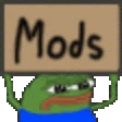 pepemods