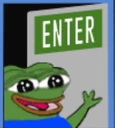 Enter