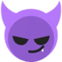 c_Evil