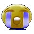 samsungsob