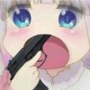 anikannagun