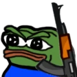 peepoAk47