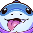 _JeffDerp