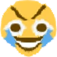L_m_A_o