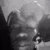 helltravisscott