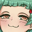 wiggleseyebrows