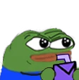 pepesip