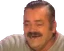 kekw