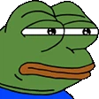 ahmmmm