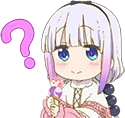KannaCurious