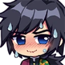 Tomiokasweat