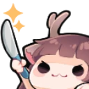 CocoStab