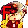 AG_FBI