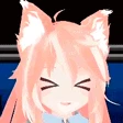 AMHappyEarWiggleDance