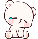 fwp_Sadsit