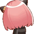 Anya_What_anime