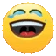 Skype_laugh