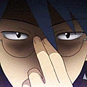 AnimeGlasses