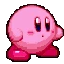 kirbygif