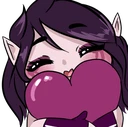 Morganalove