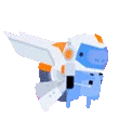 yesnitro