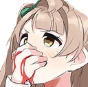 nosebleed