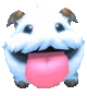 poro_sevimli
