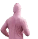 CB_pink