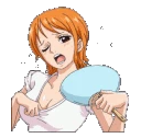 NamiHot