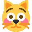ASflushedotaku