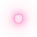 zdeco_dotpink