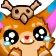 gnarUWU
