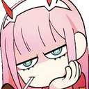 02displeased