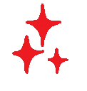 red_brilho