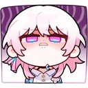 hsrmarchkzgn