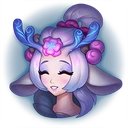 lilliauwu