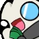 pandu_flex