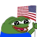 peepoAsUSFlag