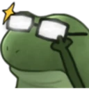 SL_WeebFrog_PremiumMoji